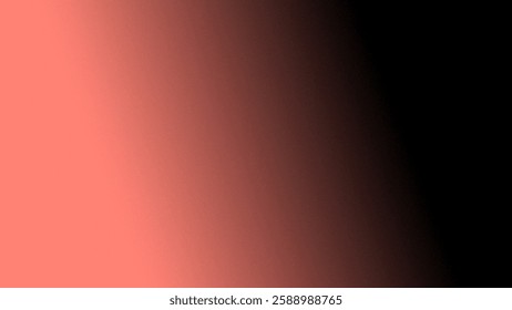 Red color modern geometric gradient Wallpaper background For Website theme and Mobile Applications, business infographic and social media, modern decoration, art illustration template design. 