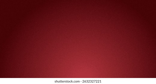 red color paper texture background