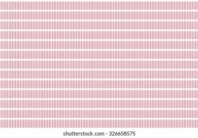 red color pencil background,pattern