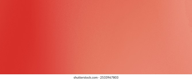 Fondo de Fondo de pantalla premium de color rojo para aplicaciones de Web y móviles, infografía de negocios y redes sociales, decoración moderna, diseño de Plantilla de ilustración de arte.