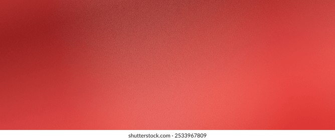Fondo de Fondo de pantalla premium de color rojo para aplicaciones de Web y móviles, infografía de negocios y redes sociales, decoración moderna, diseño de Plantilla de ilustración de arte.