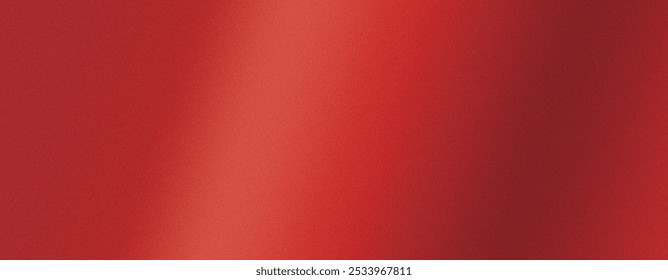 Red color premium wallpaper background For Web and Mobile Applications, business infographic and social media, modern decoration, art illustration template design.
