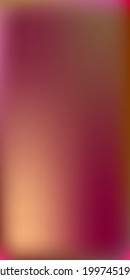 Red Color Purple Frame Colorful Gradient Backdrop. Dark Violet Liquid Neon Design Pic. Pink Fluid Burgundy Blurred Bright Gradient Mesh. Vivid Water Bordo Vibrant Multicolor Wallpaper.