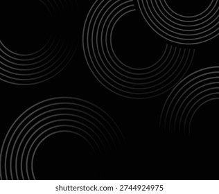 Red color and Rea color background vector design.