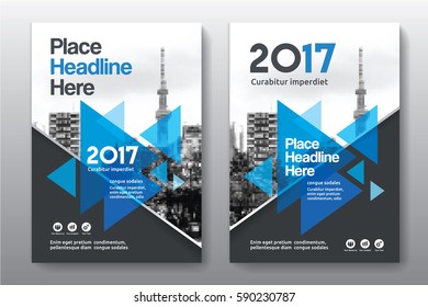 Red Color Scheme with City Background Business Book Cover Design Template in A4. Can be adapt to Brochure, Annual Report, Magazine,Poster, Corporate Presentation, Portfolio, Flyer, Banner, Website.