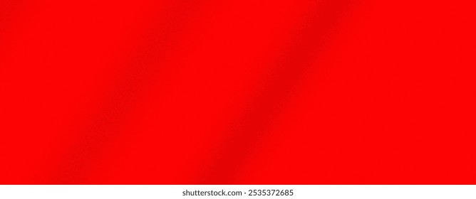 Plantilla de textura de color rojo con fondo de Fondo de pantalla de efecto sonoro Para aplicaciones de Web y móviles, infografía de negocios y redes sociales, decoración moderna, ilustración de arte, diseño de Plantilla.