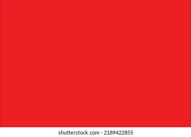Red color that can be useful as a background , Vector which can be edited.