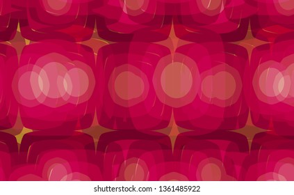 red color vector  background design  - Powered by Shutterstock - Get 15% off with code: PIKWIZARD15