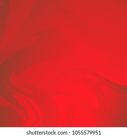 Red color wallpaper. background