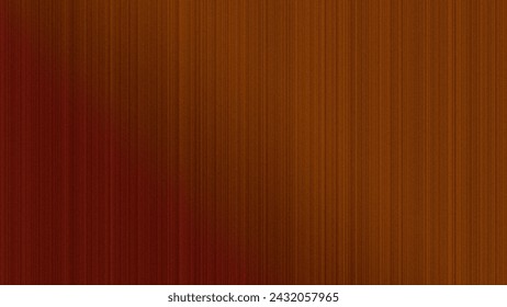 Red color wooden background. Texture Wallpaper background  abstract multicolored style for website banner and paper card design. vector