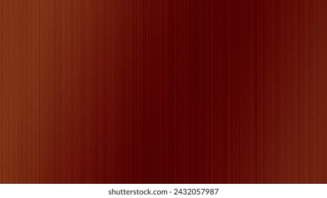 Red color wooden background. Texture Wallpaper background  abstract multicolored style for website banner and paper card design. vector
