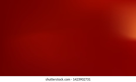  Red colored background. New backdrop. Abstract texture background picture.