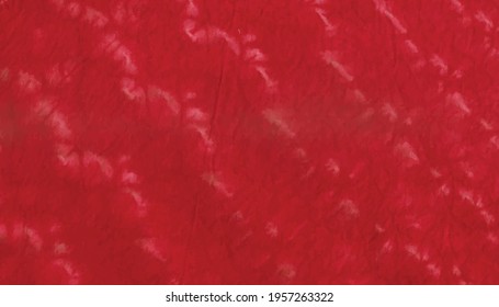 red colorful tie dye pattern texture background . decorative illustration graffiti