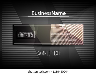 Red contrast abstract technology background. Red corporate design. Abstract tech corporate red design flyer background. Black geometric illustration for flyer, brochures, web graphic design background