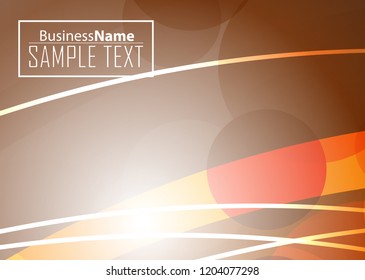 Red contrast abstract technology background. Red corporate design. Abstract tech corporate red design flyer background. Black geometric illustration for flyer, brochures, web graphic design background