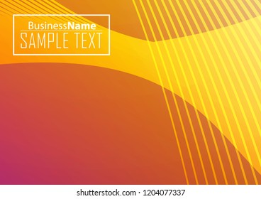 Red contrast abstract technology background. Red corporate design. Abstract tech corporate red design flyer background. Black geometric illustration for flyer, brochures, web graphic design background