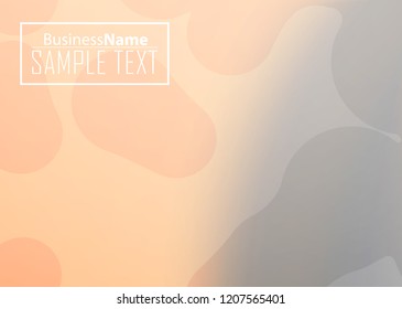 Red contrast abstract technology background. Red corporate design. Abstract tech corporate red design flyer background. Black geometric illustration for flyer, brochures, web graphic design background