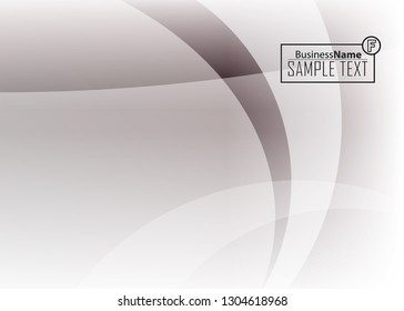 Red contrast abstract technology background. Red corporate design. Abstract tech corporate red design flyer background. Black geometric illustration for flyer, brochures, web graphic design background