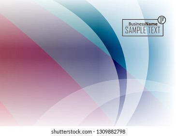 Red contrast abstract technology background. Red corporate design. Abstract tech corporate red design flyer background. Black geometric illustration for flyer, brochures, web graphic design background