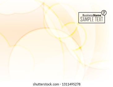 Red contrast abstract technology background. Red corporate design. Abstract tech corporate red design flyer background. Black geometric illustration for flyer, brochures, web graphic design background