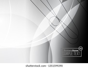 Red contrast abstract technology background. Red corporate design. Abstract tech corporate red design flyer background. Black geometric illustration for flyer, brochures, web graphic design background