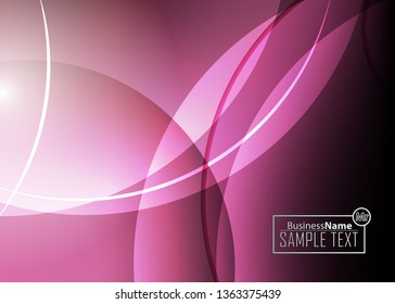 Red contrast abstract technology background. Red corporate design. Abstract tech corporate red design flyer background. Black geometric illustration for flyer, brochures, web graphic design background