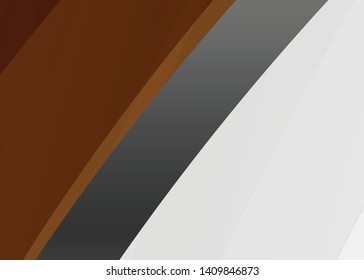 Red contrast abstract technology background. Red corporate design. Abstract tech corporate red design flyer background. Black geometric illustration for flyer, brochures, web graphic design background