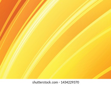 Red contrast abstract technology background. Red corporate design. Abstract tech corporate red design flyer background. Black geometric illustration for flyer, brochures, web graphic design background