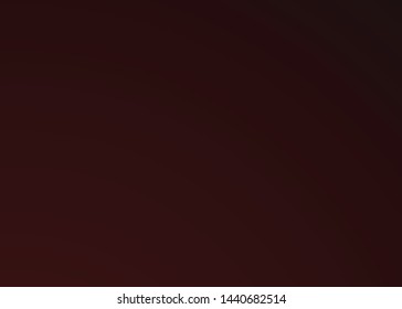 Red contrast abstract technology background. Red corporate design. Abstract tech corporate red design flyer background. Black geometric illustration for flyer, brochures, web graphic design background