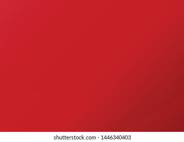 Red contrast abstract technology background. Red corporate design. Abstract tech corporate red design flyer background. Black geometric illustration for flyer, brochures, web graphic design background