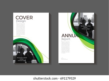 red cover abstract modern cover book Brochure template, design, annual report, magazine and flyer layout Vector a4