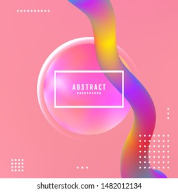 Red covers design. Red Minimalistic design,modern diagonal abstract background.