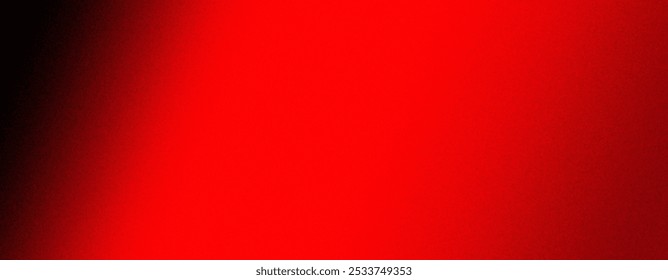 Red creative texture wallpaper background For Web and Mobile Applications, business infographic and social media, modern decoration, art illustration template design.