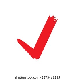 rotes Kreuzsymbol