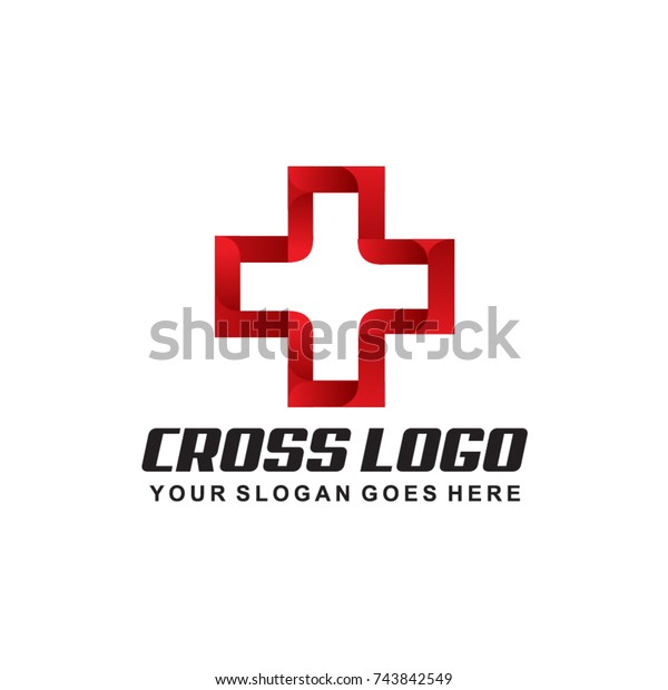 Free American Red Cross Logo Transparent Download Free Clip Art Free Clip Art On Clipart Library