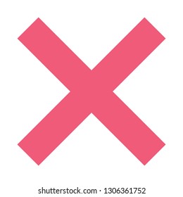 Red Cross Mark