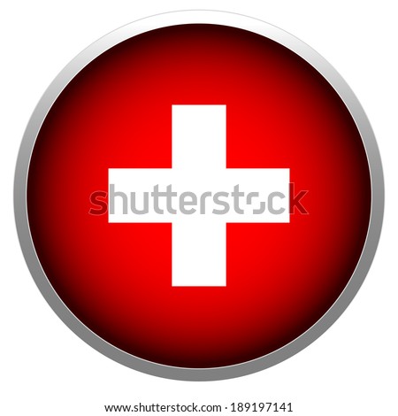 First Aid Red Cross Symbol The Y Guide - roblox red cross symbol