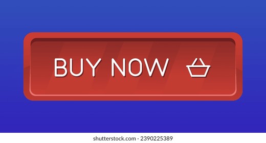 Red CTS button: Buy now.