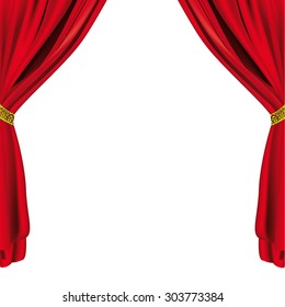 2,091 Purple stage curtains Images, Stock Photos & Vectors | Shutterstock