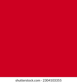 red dark colour palette for background