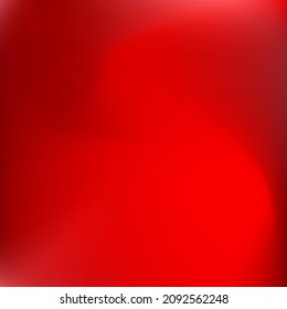Red Dark Paint Curve Dynamic Design Picture. Fluid Liquid Vivid Neon Gradient Backdrop. Luxury Color Bordo Flare Passion Swirl Gradient Mesh. Pink Vibrant Bright Blood Watercolor Background.