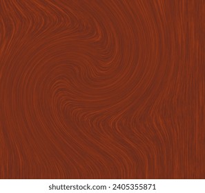 red dark wooden texture background