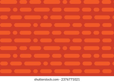 diseño de fondo diurno rojo abstrack.
