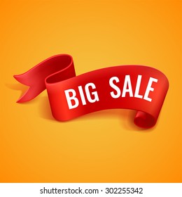 sale banner images stock photos vectors shutterstock
