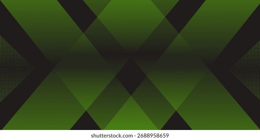 Rote diagonale geometrische Form mit Halbton. Moderner texturierter Faservektor