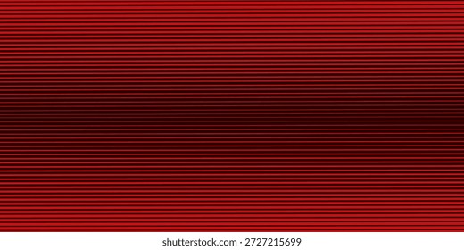 Fondo de línea recta diagonal roja. Abstractas Fondo de pantalla degradado de rayas oscuras. Fondo de rayas inclinadas rojas para volante, Anuncio, póster, presentación.