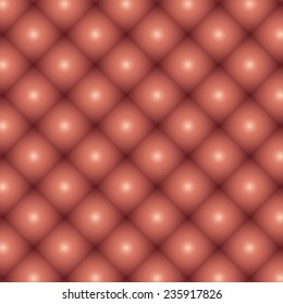 red diamond colorful abstract background vector