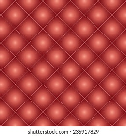 red diamond colorful abstract background vector