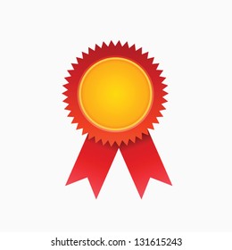 Red diploma