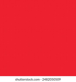 red dot abstract background vector design